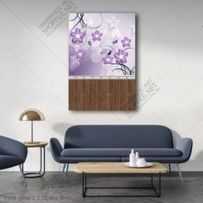 tranh ghep 1 3 22 tien