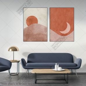 tranh ghep 1 30 07 2022 hieu