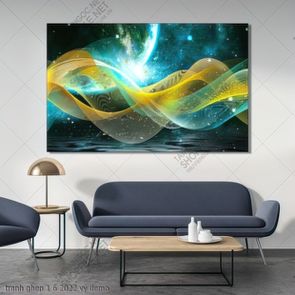 tranh ghep 1 6 2022 vy