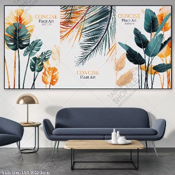 tranh ghep 10 3 2022