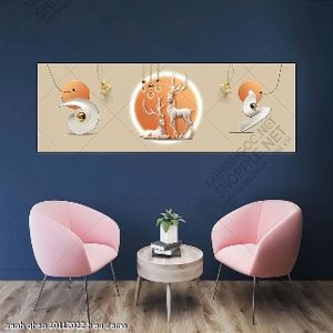 tranh ghep 10112022 hieu