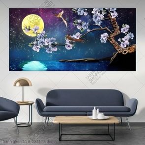 tranh ghep 11 6 2022 ha