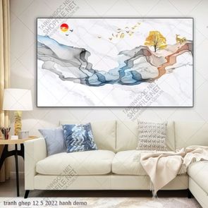 tranh ghep 12 5 2022 hanh