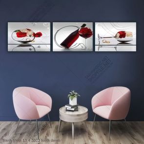 tranh ghep 13 4 2022 hanh