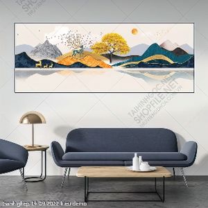 tranh ghep 14 09 2022 hieu