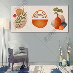 tranh ghep 14 1 2022 vy