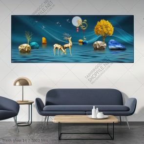 tranh ghep 14 7 2022 hieu