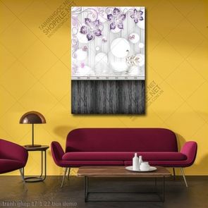 tranh ghep 17 1 22 tien