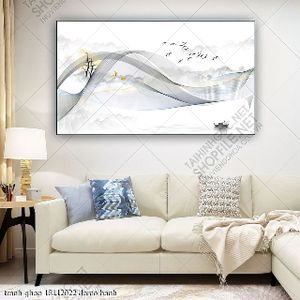 tranh ghep 18112022 hanh