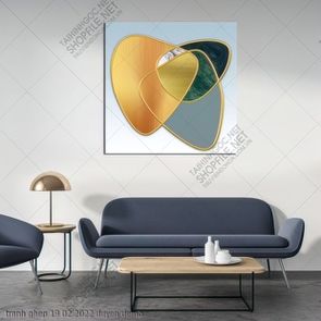 tranh ghep 19 02 2022 duyen