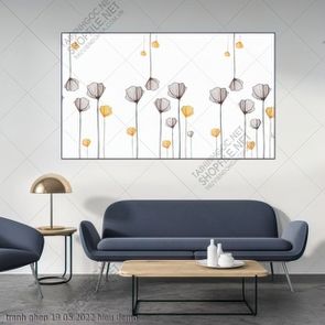 tranh ghep 19 05 2022 hieu