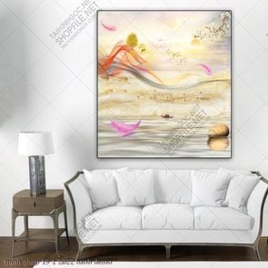 tranh ghep 19 1 2022 hanh