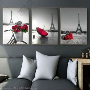 tranh ghep 19 2 2022 hanh