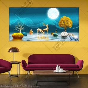 tranh ghep 2 04 05 2022 hieu