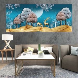 tranh ghep 2 05 05 2022 hieu