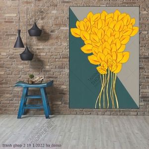 tranh ghep 2 19 1 2022 ha