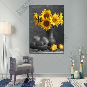 tranh ghep 2 21 6 2022 ha