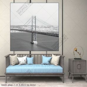 tranh ghep 2 23 4 2022 ha