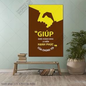 tranh dong luc ghep 2 25 3 2022 ha tranh dong luc ghep 2 25 3 2022 ha