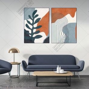 tranh ghep 2 30 07 2022 hieu