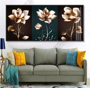 tranh ghep27072021duyen02