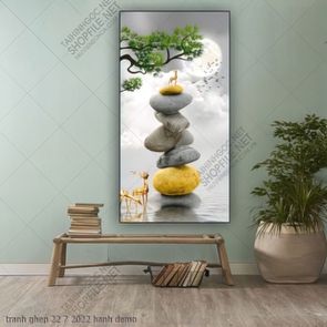 tranh ghep 22 7 2022 hanh