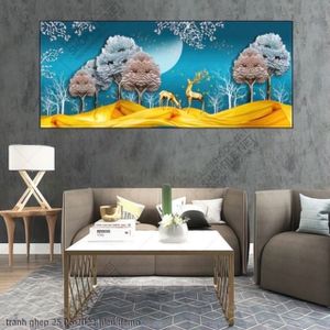 tranh ghep 25 06 2022 hieu