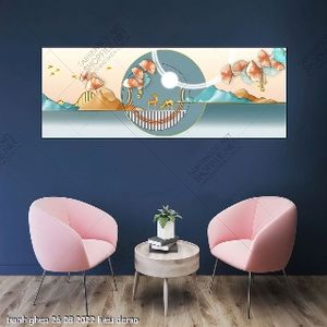 tranh ghep 26 08 2022 hieu