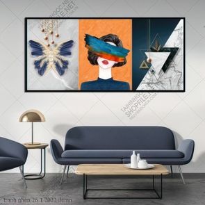 tranh ghep 26 1 2022