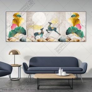 tranh ghep 27 6 2022 ha