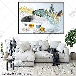 tranh ghep 27 8 2022 thien