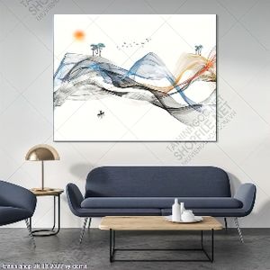 tranh ghep 28 10 2022 vy