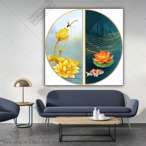 tranh ghep 29 6 2022 hanh