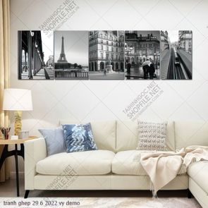 tranh ghep 29 6 2022 vy