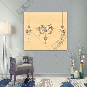 tranh ghep 29 8 2022 ha