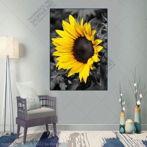 tranh ghep 3 21 6 2022 ha