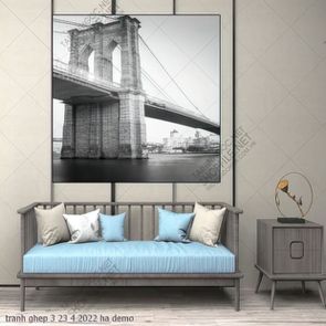 tranh ghep 3 23 4 2022 ha