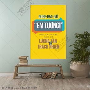 tranh dong luc ghep 3 25 3 2022 ha tranh dong luc ghep 3 25 3 2022 ha