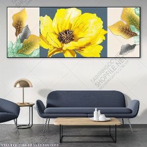 tranh ghep 3 tam tgh 15 10 2022