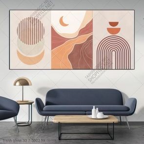 tranh ghep 30 7 2022 ha