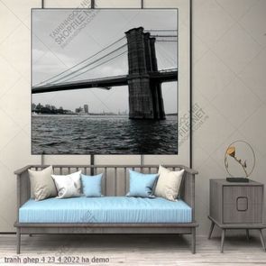 tranh ghep 4 23 4 2022 ha