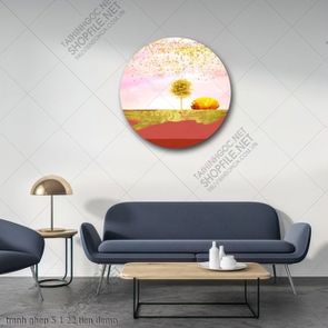 tranh ghep 5 1 22 tien