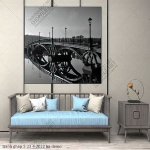 tranh ghep 5 23 4 2022 ha