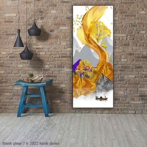 tranh ghep 7 6 2022 hanh