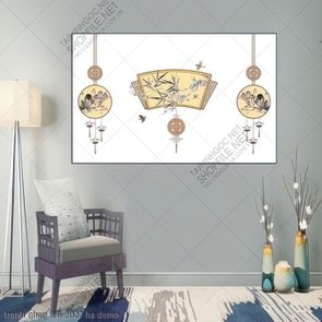 tranh ghep 8 6 2022 ha