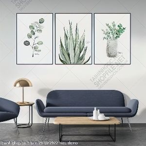 tranh ghep bo 3 tam 28 09 2022 hieu