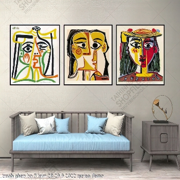 tranh ghep bo 3 tam 28 29 9 2022 quyen