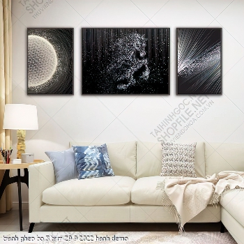 tranh ghep bo 3 tam 29 9 2022 hanh