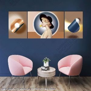 tranh ghep bo 3 tam co gai 20 09 2022 hieu