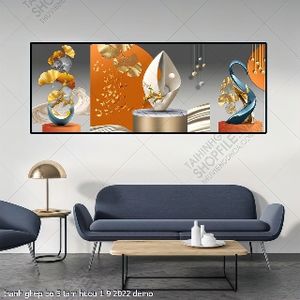 tranh ghep bo 3 tam huou 1 9 2022